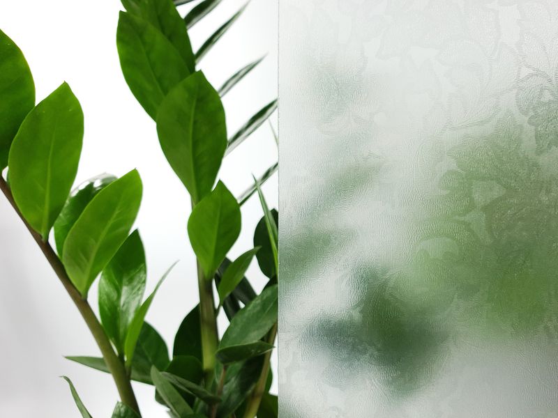 WYPRZEDAŻ R34 zdjęcie 2