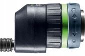 NASADKA MIMOŚRODOWA EX-UNI 205223 FESTOOL