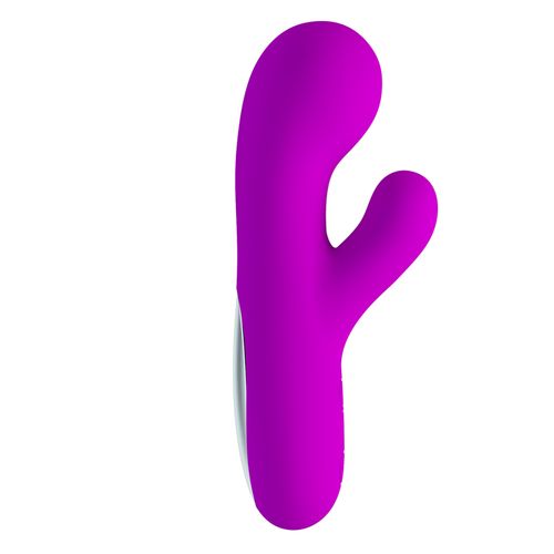 pretty love  berger, 30 vibration functions na Arena.pl