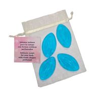 Duży zestaw do rokoszy Divertysex