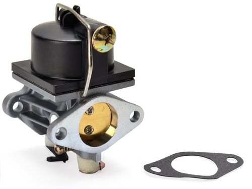 GAŹNIK DO TECUMSEH OHV110 OHV120 OHV130 135 640065 na Arena.pl