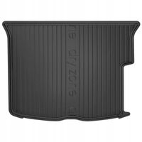 Mata bagażnika CITROEN Xsara Picasso I 1998-2012