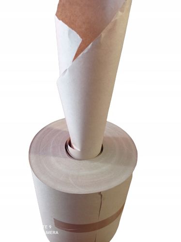 WYPEŁNIACZ papierowy do paczek PAPIER EKO 11 kg na Arena.pl