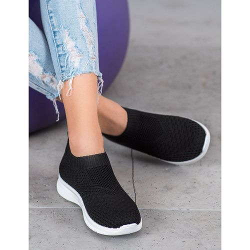 Trampki Slip On r.38 na Arena.pl