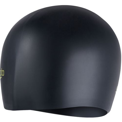 Czepek pływacki dla dzieci silikonowy na basen Speedo Long Hair na Arena.pl