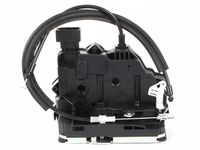 ZAMEK DRZWI TYŁ TYLNE BOXER JUMPER DUCATO 2006-2020 1345728080