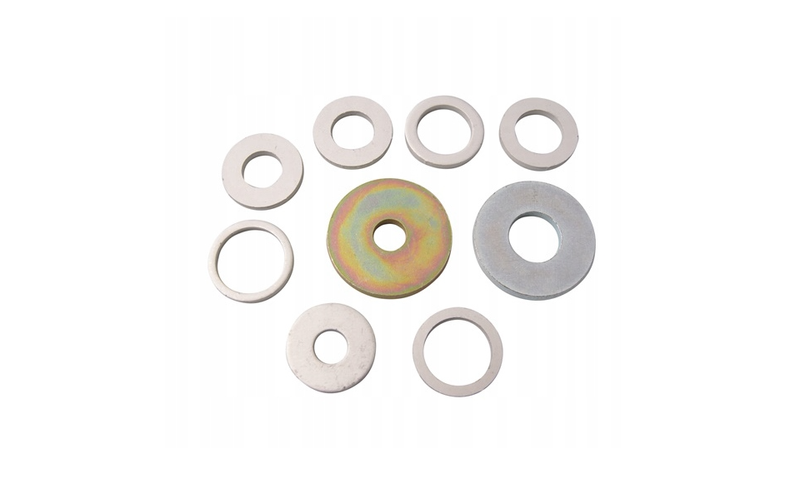 Nóż Do Kosiarki 552 Mm 55,2 Cm Oregon zdjęcie 2