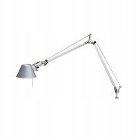 Artemide Tolomeo Micro LED