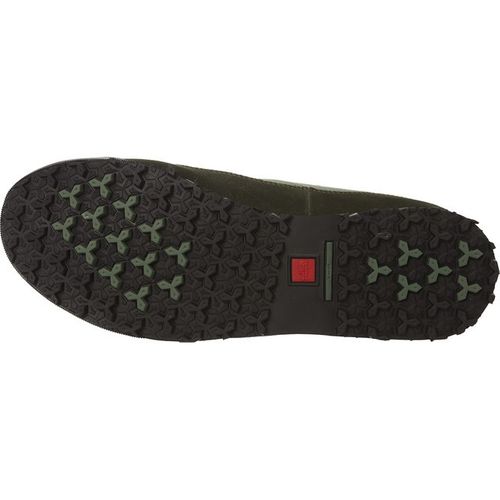 The North Face M Back To Berkeley NL LFV na Arena.pl