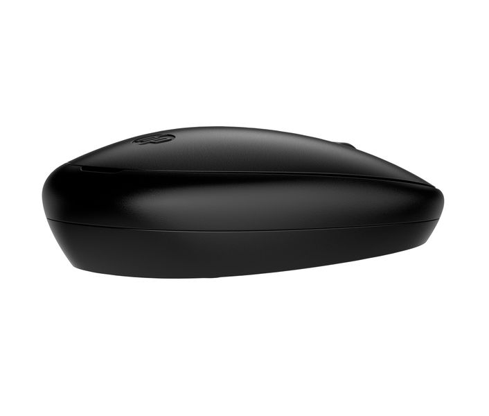 Myszka HP 240 Bluetooth - czarna zdjęcie 14