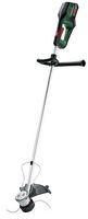 Podkaszarka akumulatorowa Bosch AdvancedGrassCut 36V-33 06008C1K00