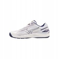 BUTY HALOWE CYCLONE SPEED 4 MIZUNO 46