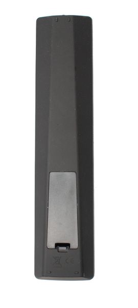 TECHNIKA 29L240SS13 32L224 32L244 32/122I BLAUPUNKT OK SHARP zdjęcie 2