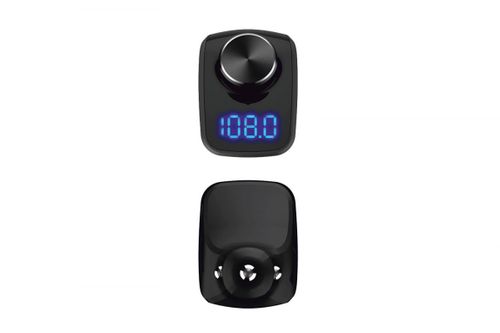 Transmiter FM Xblitz X300 PRO na Arena.pl