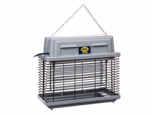 Lampa Rażąca CRI CRI 304 na Arena.pl