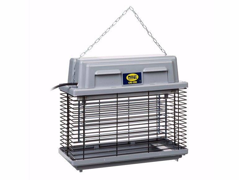 Lampa Rażąca CRI CRI 304 zdjęcie 2