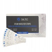 product-compare-61442060