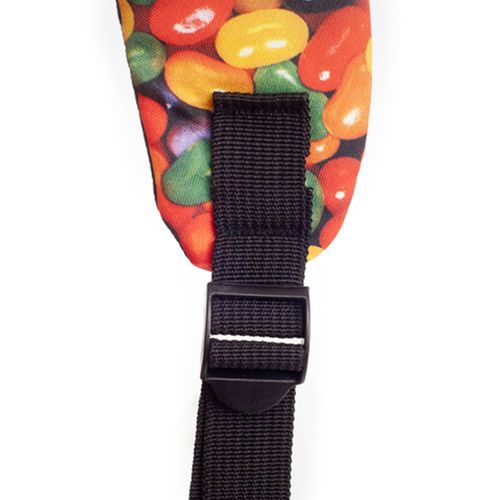 Plecak Fullprint Candy na Arena.pl