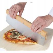 Nóż do pizzy Kuchenprofi 32 cm