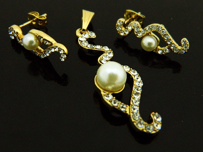 komplet md kt 523 zdjęcie 1