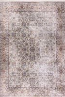 ASIR Dywan do przedpokoju (100 x 200 cm)