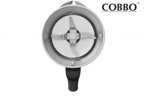 Robot kuchenny COBBO Thermo Plus tp-6 na Arena.pl