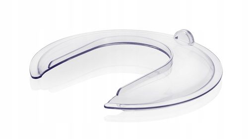 ROBOT KUCHENNY PLANETARNY MIKSER Z MISĄ KERCH FERRO BLACK 4,5L na Arena.pl