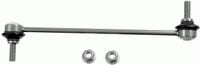 product-compare-64760301