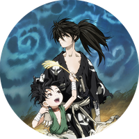 product-compare-57112346