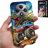 product-compare-61280693