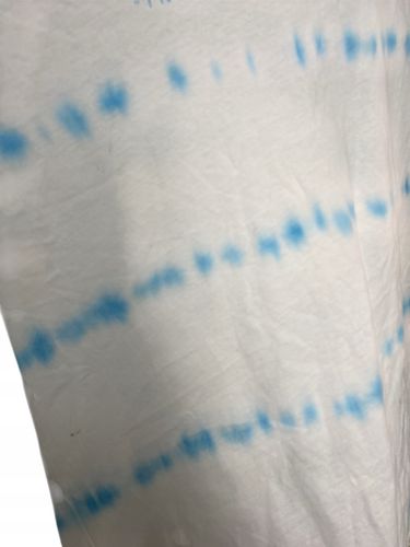 Koszulka Replay z nadrukiem r. S na Arena.pl