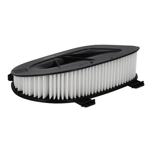 FILTRON FILTR POWIETRZA BMW X6 E71 E72 30D 40D na Arena.pl