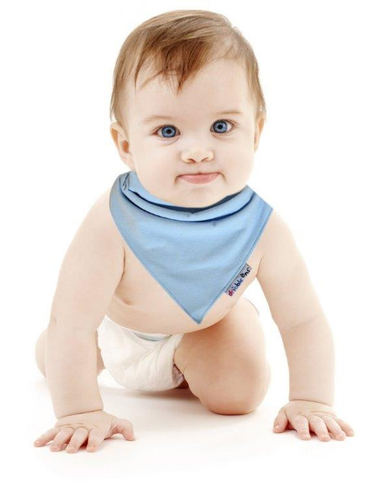 Dribble Ons Brights Chocolate na Arena.pl