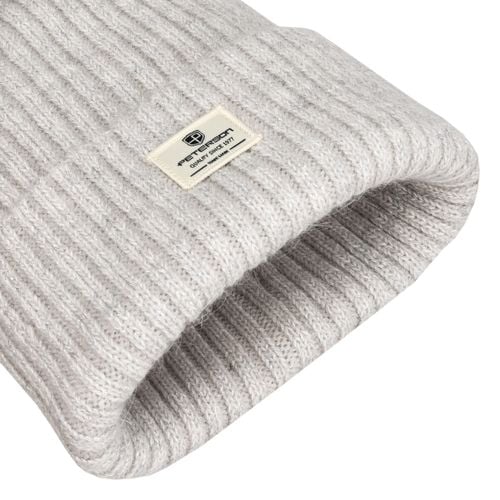 czapka ptn hat-08-7750 grey na Arena.pl
