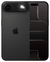 Smartfon APPLE iPhone Air 1 TB Gwiezdna czerń MG2W4HX/A