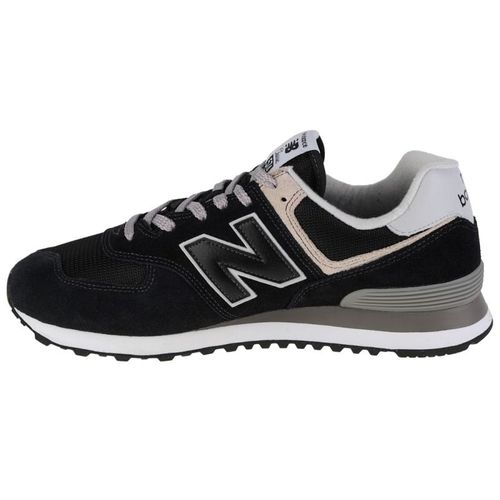 Buty New Balance ML574EVB r.45 na Arena.pl
