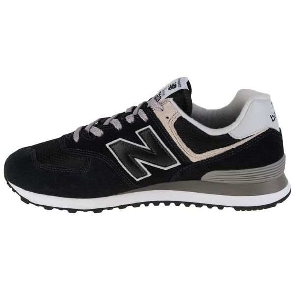 Buty New Balance ML574EVB r.45 zdjęcie 2