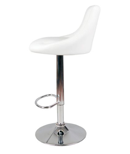 Hoker GIOSEDIO Biały, model HBE002 na Arena.pl