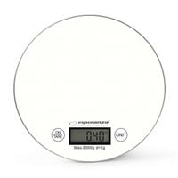 product-compare-64417109