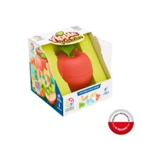 product-compare-61932364