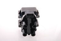 Cewka zapłonowa OPEL ZAFIRA A 1999 2000