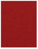 Karton Colorline 50x65 150g (10) 16-Burgund 8716