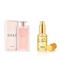 product-compare-61859082