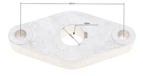 Adapter kosiarki Stiga Park Villa Garden RO50203 na Arena.pl