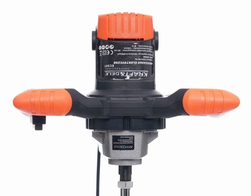 Mieszadło elektryczne 2600W EC541 na Arena.pl