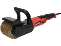 satyniarka 1300w - yt-81953