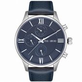 zegarek męski paul lorens pl11652a6-6f1