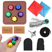 product-compare-62819560