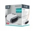 Termowentylator Grzejnik Cichy Mocny 2000/1000 W na Arena.pl