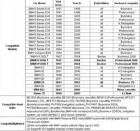 product-compare-58576704